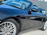 USED 2004 52 PORSCHE BOXSTER 2.7 986 Convertible 2dr Petrol Manual (233 g/km, 228 bhp) 