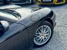 USED 2004 52 PORSCHE BOXSTER 2.7 986 Convertible 2dr Petrol Manual (233 g/km, 228 bhp) 