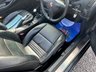 USED 2004 52 PORSCHE BOXSTER 2.7 986 Convertible 2dr Petrol Manual (233 g/km, 228 bhp) 
