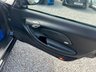 USED 2004 52 PORSCHE BOXSTER 2.7 986 Convertible 2dr Petrol Manual (233 g/km, 228 bhp) 