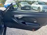 USED 2004 52 PORSCHE BOXSTER 2.7 986 Convertible 2dr Petrol Manual (233 g/km, 228 bhp) 