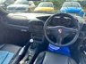 USED 2004 52 PORSCHE BOXSTER 2.7 986 Convertible 2dr Petrol Manual (233 g/km, 228 bhp) 