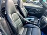 USED 2004 52 PORSCHE BOXSTER 2.7 986 Convertible 2dr Petrol Manual (233 g/km, 228 bhp) 