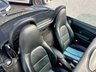 USED 2004 52 PORSCHE BOXSTER 2.7 986 Convertible 2dr Petrol Manual (233 g/km, 228 bhp) 