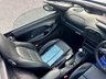 USED 2004 52 PORSCHE BOXSTER 2.7 986 Convertible 2dr Petrol Manual (233 g/km, 228 bhp) 