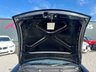 USED 2004 52 PORSCHE BOXSTER 2.7 986 Convertible 2dr Petrol Manual (233 g/km, 228 bhp) 