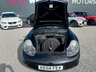 USED 2004 52 PORSCHE BOXSTER 2.7 986 Convertible 2dr Petrol Manual (233 g/km, 228 bhp) 