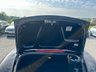USED 2004 52 PORSCHE BOXSTER 2.7 986 Convertible 2dr Petrol Manual (233 g/km, 228 bhp) 