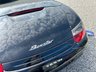 USED 2004 52 PORSCHE BOXSTER 2.7 986 Convertible 2dr Petrol Manual (233 g/km, 228 bhp) 