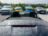 USED 2004 52 PORSCHE BOXSTER 2.7 986 Convertible 2dr Petrol Manual (233 g/km, 228 bhp) 