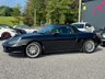 USED 2004 52 PORSCHE BOXSTER 2.7 986 Convertible 2dr Petrol Manual (233 g/km, 228 bhp) 