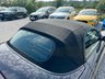 USED 2004 52 PORSCHE BOXSTER 2.7 986 Convertible 2dr Petrol Manual (233 g/km, 228 bhp) 