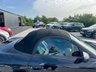 USED 2004 52 PORSCHE BOXSTER 2.7 986 Convertible 2dr Petrol Manual (233 g/km, 228 bhp) 