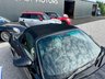 USED 2004 52 PORSCHE BOXSTER 2.7 986 Convertible 2dr Petrol Manual (233 g/km, 228 bhp) 