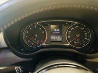 USED 2016 66 AUDI A1 1.4 TFSI S line Panoramic Sportback 5 Door Petrol Manual Euro 6 (s/s) (125 ps) 1 LADY OWNER + AUDI WITH 7 SERVICES