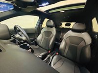 USED 2016 66 AUDI A1 1.4 TFSI S line Panoramic Sportback 5 Door Petrol Manual Euro 6 (s/s) (125 ps) 1 LADY OWNER + AUDI WITH 7 SERVICES