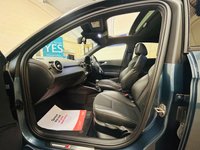 USED 2016 66 AUDI A1 1.4 TFSI S line Panoramic Sportback 5 Door Petrol Manual Euro 6 (s/s) (125 ps) 1 LADY OWNER + AUDI WITH 7 SERVICES