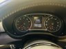 USED 2016 66 AUDI A1 1.4 TFSI S line Panoramic Sportback 5 Door Petrol Manual Euro 6 (s/s) (125 ps) 1 LADY OWNER + AUDI WITH 7 SERVICES