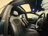 USED 2016 66 AUDI A1 1.4 TFSI S line Panoramic Sportback 5 Door Petrol Manual Euro 6 (s/s) (125 ps) 1 LADY OWNER + AUDI WITH 7 SERVICES