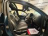 USED 2016 66 AUDI A1 1.4 TFSI S line Panoramic Sportback 5 Door Petrol Manual Euro 6 (s/s) (125 ps) 1 LADY OWNER + AUDI WITH 7 SERVICES