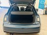 USED 2016 66 AUDI A1 1.4 TFSI S line Panoramic Sportback 5 Door Petrol Manual Euro 6 (s/s) (125 ps) 1 LADY OWNER + AUDI WITH 7 SERVICES