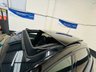 USED 2016 66 AUDI A1 1.4 TFSI S line Panoramic Sportback 5 Door Petrol Manual Euro 6 (s/s) (125 ps) 1 LADY OWNER + AUDI WITH 7 SERVICES