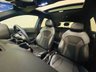 USED 2016 66 AUDI A1 1.4 TFSI S line Panoramic Sportback 5 Door Petrol Manual Euro 6 (s/s) (125 ps) 1 LADY OWNER + AUDI WITH 7 SERVICES