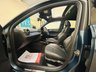 USED 2016 66 AUDI A1 1.4 TFSI S line Panoramic Sportback 5 Door Petrol Manual Euro 6 (s/s) (125 ps) 1 LADY OWNER + AUDI WITH 7 SERVICES