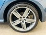 USED 2016 66 AUDI A1 1.4 TFSI S line Panoramic Sportback 5 Door Petrol Manual Euro 6 (s/s) (125 ps) 1 LADY OWNER + AUDI WITH 7 SERVICES