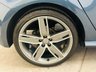 USED 2016 66 AUDI A1 1.4 TFSI S line Panoramic Sportback 5 Door Petrol Manual Euro 6 (s/s) (125 ps) 1 LADY OWNER + AUDI WITH 7 SERVICES