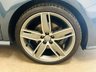 USED 2016 66 AUDI A1 1.4 TFSI S line Panoramic Sportback 5 Door Petrol Manual Euro 6 (s/s) (125 ps) 1 LADY OWNER + AUDI WITH 7 SERVICES