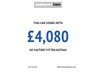 USED 2016 66 AUDI A1 1.4 TFSI S line Panoramic Sportback 5 Door Petrol Manual Euro 6 (s/s) (125 ps) 1 LADY OWNER + AUDI WITH 7 SERVICES