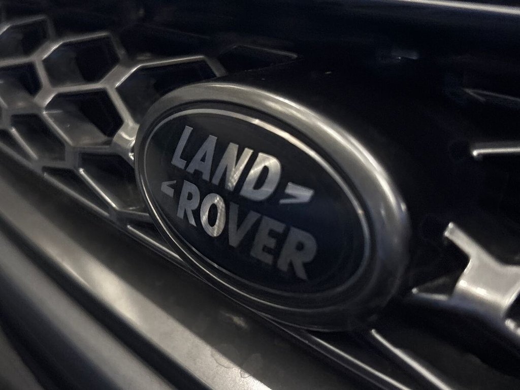 USED 2011 11 LAND ROVER RANGE ROVER 4.4 TD V8 Vogue SUV 5dr Diesel Auto 4WD Euro 5 (313 bhp) 3 OWNER|WELL CARED FOR EXAMPLE