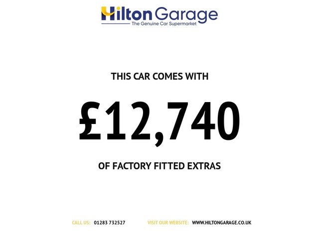 USED 2019 T BMW 5 Series 3.0 530d M Sport Touring 5dr Diesel Auto Xdrive Euro 6 (s/S) (265 Ps) - Cruise, Dab, Alloy