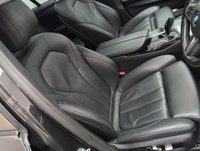 USED 2019 T BMW 5 Series 3.0 530d M Sport Touring 5dr Diesel Auto Xdrive Euro 6 (s/S) (265 Ps) - Cruise, Dab, Alloy