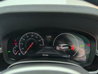 USED 2019 T BMW 5 Series 3.0 530d M Sport Touring 5dr Diesel Auto Xdrive Euro 6 (s/S) (265 Ps) - Cruise, Dab, Alloy