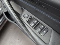 USED 2019 T BMW 5 Series 3.0 530d M Sport Touring 5dr Diesel Auto Xdrive Euro 6 (s/S) (265 Ps) - Cruise, Dab, Alloy