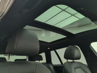 USED 2019 T BMW 5 Series 3.0 530d M Sport Touring 5dr Diesel Auto Xdrive Euro 6 (s/S) (265 Ps) - Cruise, Dab, Alloy