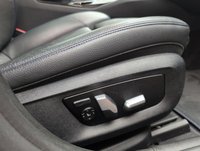 USED 2019 T BMW 5 Series 3.0 530d M Sport Touring 5dr Diesel Auto Xdrive Euro 6 (s/S) (265 Ps) - Cruise, Dab, Alloy