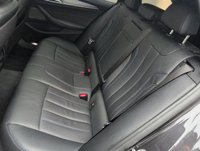 USED 2019 T BMW 5 Series 3.0 530d M Sport Touring 5dr Diesel Auto Xdrive Euro 6 (s/S) (265 Ps) - Cruise, Dab, Alloy