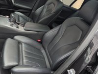 USED 2019 T BMW 5 Series 3.0 530d M Sport Touring 5dr Diesel Auto Xdrive Euro 6 (s/S) (265 Ps) - Cruise, Dab, Alloy