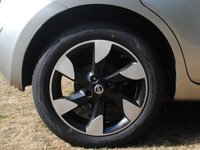 USED 2012 12 NISSAN NOTE 1.4 16V n-tec+ Hatchback 5dr Petrol Manual Euro 5 (88 ps) www.suffolkcarcentre.co.uk - Located at Ilketshall