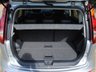 USED 2012 12 NISSAN NOTE 1.4 16V n-tec+ Hatchback 5dr Petrol Manual Euro 5 (88 ps) www.suffolkcarcentre.co.uk - Located at Ilketshall