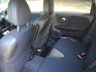 USED 2012 12 NISSAN NOTE 1.4 16V n-tec+ Hatchback 5dr Petrol Manual Euro 5 (88 ps) www.suffolkcarcentre.co.uk - Located at Ilketshall