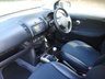 USED 2012 12 NISSAN NOTE 1.4 16V n-tec+ Hatchback 5dr Petrol Manual Euro 5 (88 ps) www.suffolkcarcentre.co.uk - Located at Ilketshall
