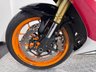 USED 2016 66 HONDA CBR1000RR FIREBLADE REPSOL COLOURS - LOADS OF EXTRAS - FSH COMES WITH NEW MOT AND WARRANTY