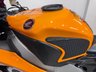 USED 2016 66 HONDA CBR1000RR FIREBLADE REPSOL COLOURS - LOADS OF EXTRAS - FSH COMES WITH NEW MOT AND WARRANTY
