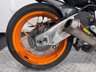 USED 2016 66 HONDA CBR1000RR FIREBLADE REPSOL COLOURS - LOADS OF EXTRAS - FSH COMES WITH NEW MOT AND WARRANTY