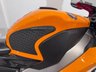 USED 2016 66 HONDA CBR1000RR FIREBLADE REPSOL COLOURS - LOADS OF EXTRAS - FSH COMES WITH NEW MOT AND WARRANTY