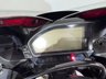 USED 2016 66 HONDA CBR1000RR FIREBLADE REPSOL COLOURS - LOADS OF EXTRAS - FSH COMES WITH NEW MOT AND WARRANTY